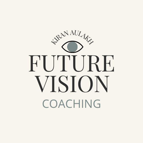 Future Vision Coaching